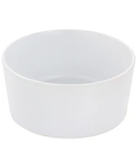 Elama Luxmatte 16 Pc. Dinnerware Set, Service for 4