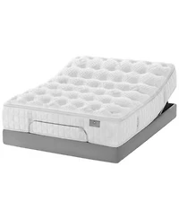 Hotel Collection By Aireloom Vitagenic Handmade Coppertech Silver Ll 14 Luxury Firm Luxetop Mattress Collection Exclusively At Macys