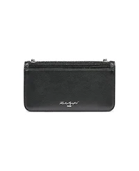 Karl Lagerfeld Paris Kosette Shoulder Bag
