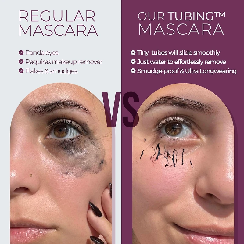 Blinc Lash Extension Tubing Mascara