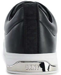 Dkny Women's Abelina Slip On Sneakers