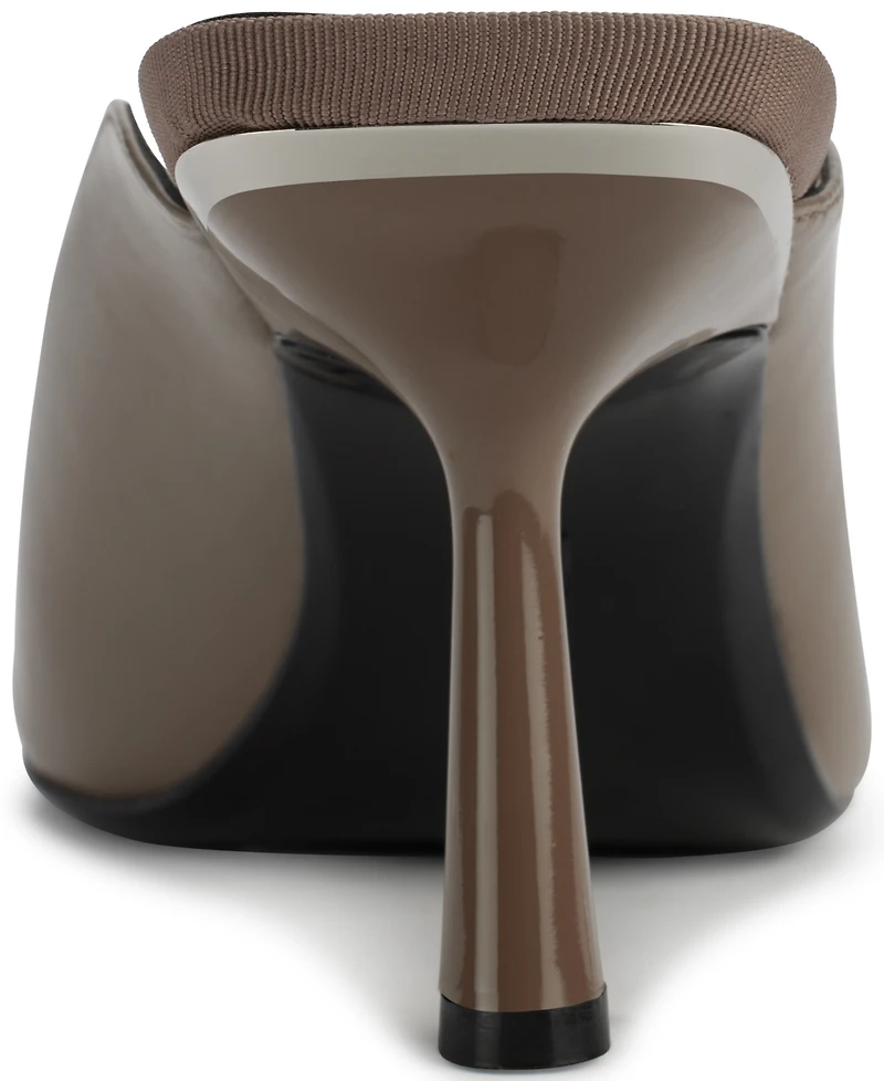 Dkny Women's Netta High Heel Pumps