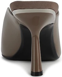 Dkny Women's Netta High Heel Pumps