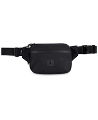 Jordan Cordura Crossbody Logo Bag