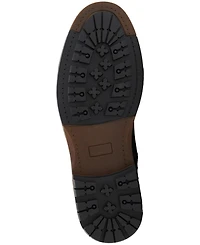 Call It Spring Men's Donovann Synthetic Ankle Boots