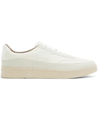 Call It Spring Men's Centori Synthetic Low Top Sneaker