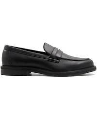 Call It Spring Men's Hayward Synthetic Loafers