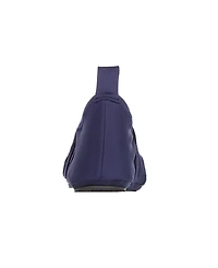 Isotoner Signature Women's Mary Jane Shoe
