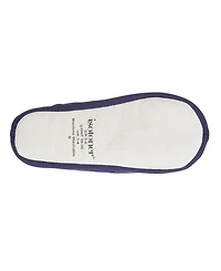 Isotoner Signature Women's Moccasin Slippers