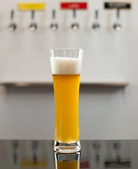 Schott Zwiesel Beer Basic Narrow Wheat Glass 14.2oz - Set of 6