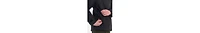 Marmot Men's Kt Gore-Tex Component Jacket