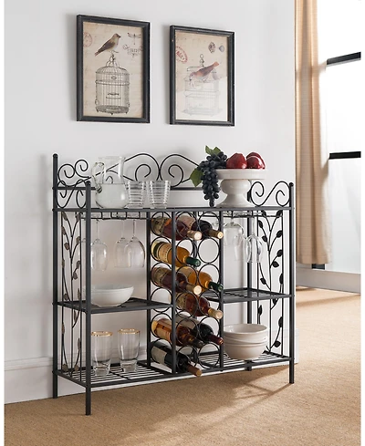 Kings Brand Furniture