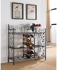 Kings Brand Furniture