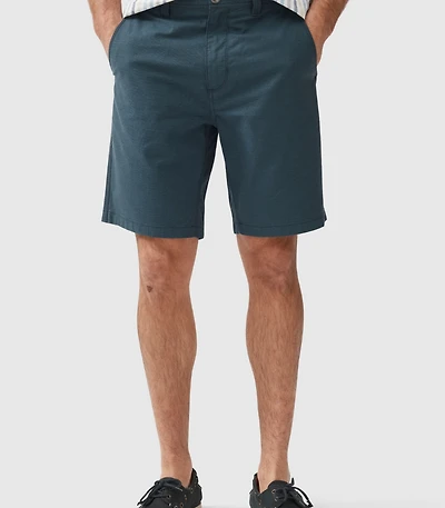 Rodd & Gunn Men's The 9" Original Fit Shorts