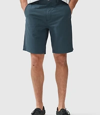 Rodd & Gunn Men's The 9" Original Fit Shorts