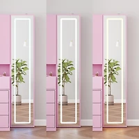 Homsee Gray Wood Tv Stand Media Console Table Storage Cabinet Dresser