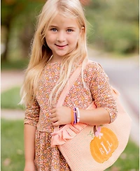 Bits & Bows Girls' Halloween Bracelet Gift Set