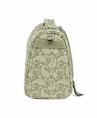 JuJuBe Insulated Bottle Bag