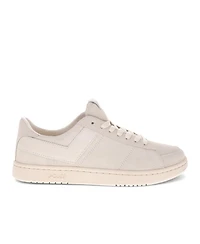 Pony Men's M-Pro Low Lux Sneaker