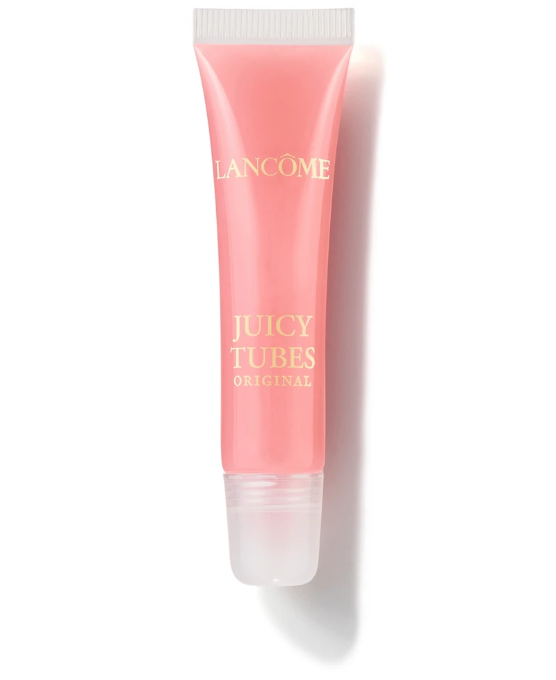 Lancome Juicy Tubes Original Lip Gloss