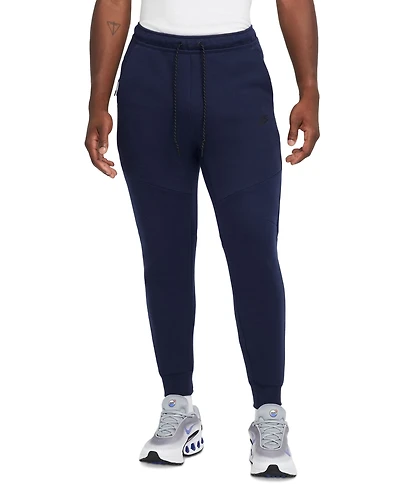 Nike Men's Tech Fleece Joggers