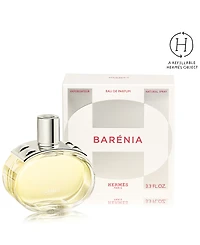 HERMES Barenia Eau de Parfum, 3.3 oz.