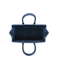 Gigi Stampatto 13"