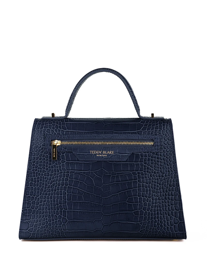 Ava Croco 11"