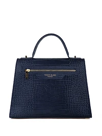 Ava Croco 11"