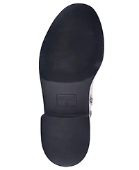 Kenneth Cole Reaction Women's Anabelle Regular Calf Tall Boots