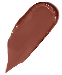 Dolce&Gabbana My Juicy Sheer Instant Shine & Hydration Lip Stylo