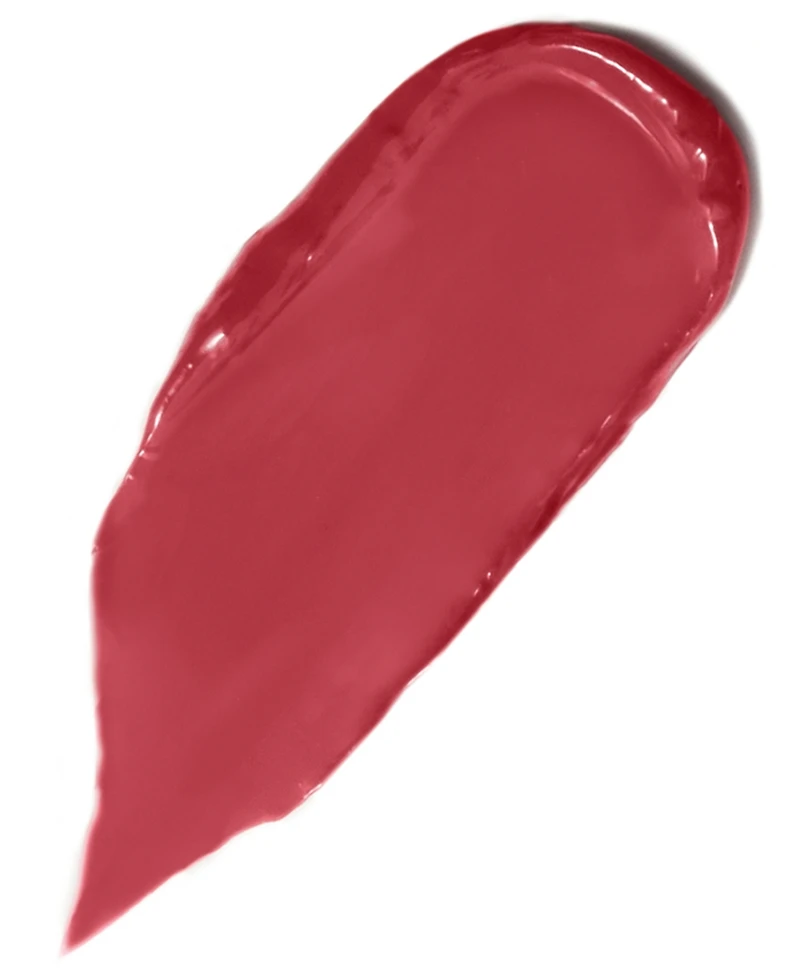 Dolce&Gabbana My Juicy Sheer Instant Shine & Hydration Lip Stylo