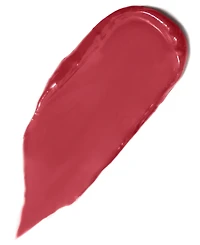 Dolce&Gabbana My Juicy Sheer Instant Shine & Hydration Lip Stylo