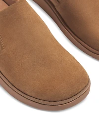 FitFlop Women's Gen-ff Slide Clogs