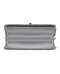 Olivia Miller Layla Crossbody Bag