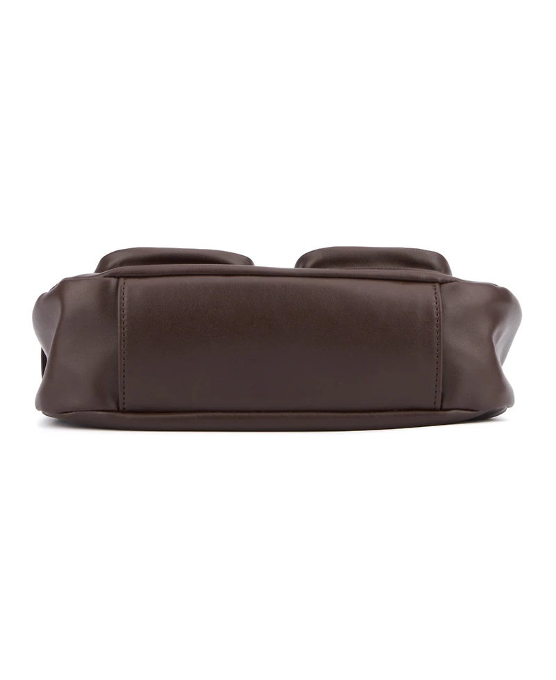 Olivia Miller Lara Shoulder Bag