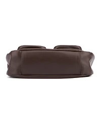 Olivia Miller Lara Shoulder Bag