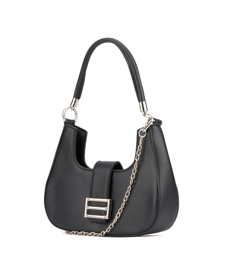 Olivia Miller Rhea Shoulder Bag