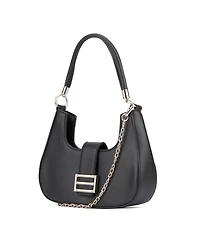 Olivia Miller Rhea Shoulder Bag