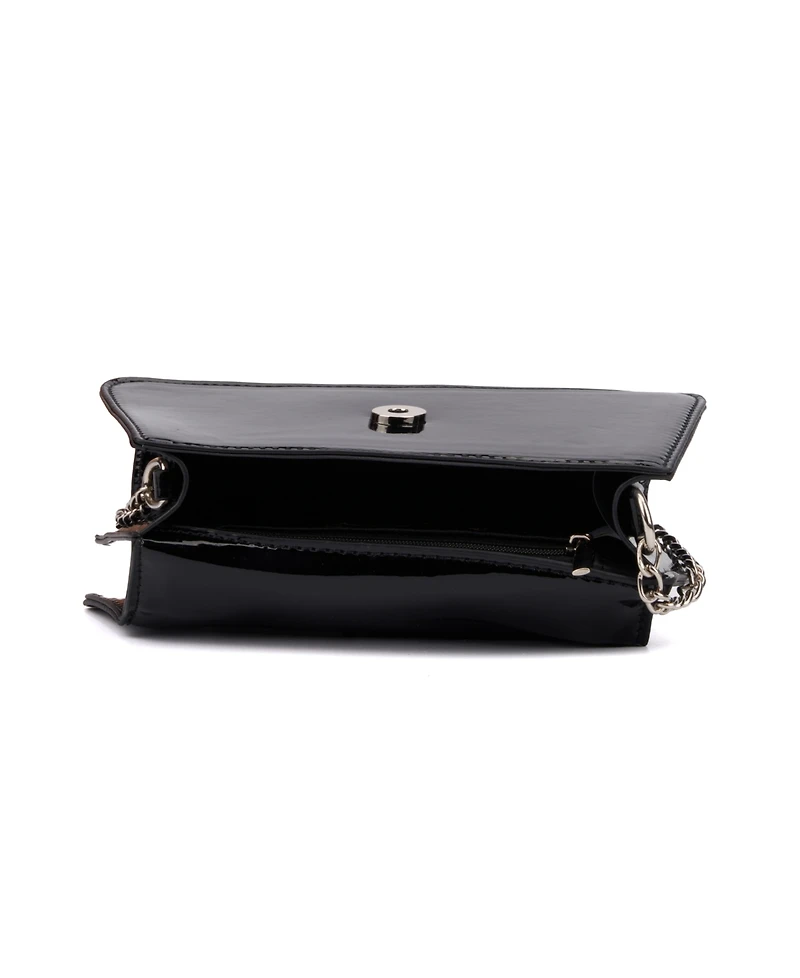 Olivia Miller Anya Crossbody Bag