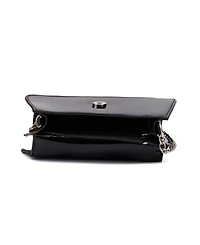 Olivia Miller Anya Crossbody Bag