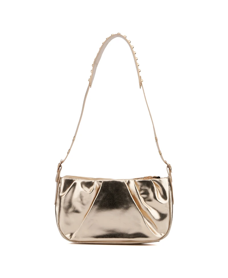 Olivia Miller Bianca Shoulder Bag
