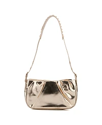 Olivia Miller Bianca Shoulder Bag