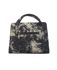Olivia Miller Verona Satchel Bag