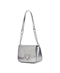 Olivia Miller Amora Shoulder Bag