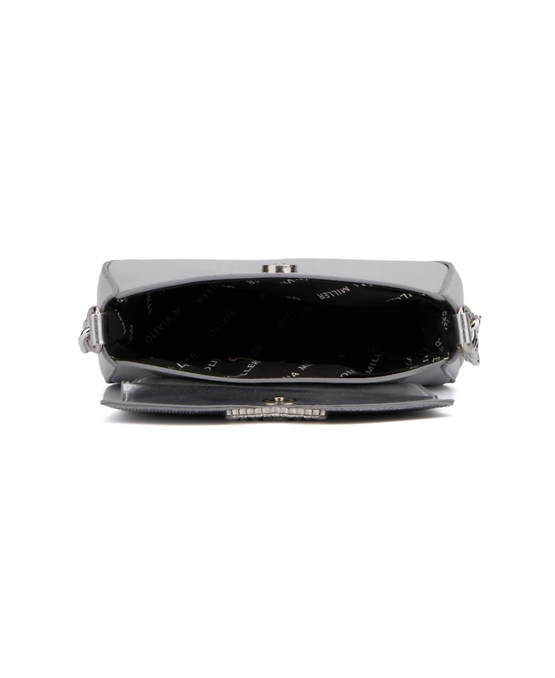Olivia Miller Amora Shoulder Bag