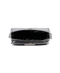 Olivia Miller Amora Shoulder Bag