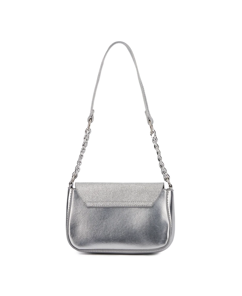 Olivia Miller Amora Shoulder Bag