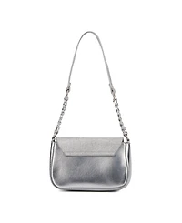 Olivia Miller Amora Shoulder Bag