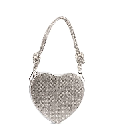 Olivia Miller Dua Crossbody Bag